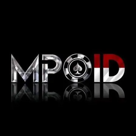 MPOID - Game Poker Terbaik untuk Penggemar Serius