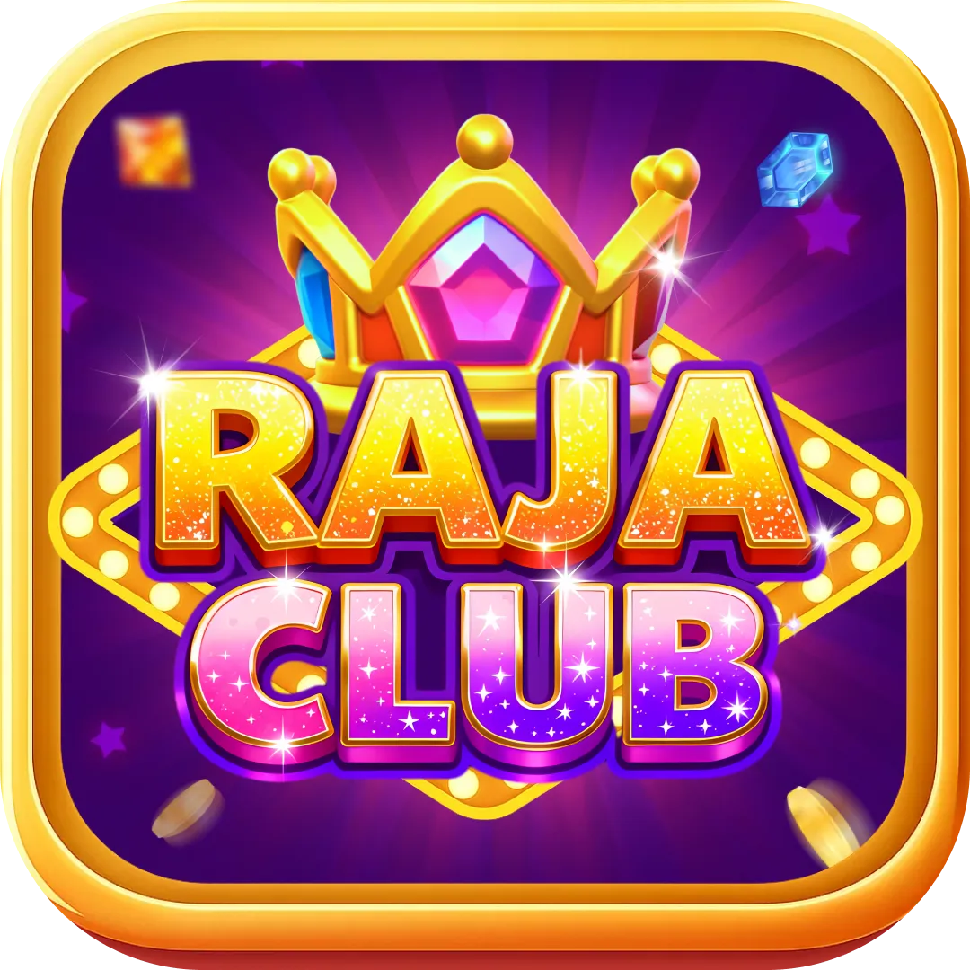 RAJACLUB - Ciptakan Impian Bisnis Anda dalam Dunia Tycoon